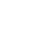 css-3