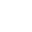 premiere-pro