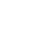 elementor